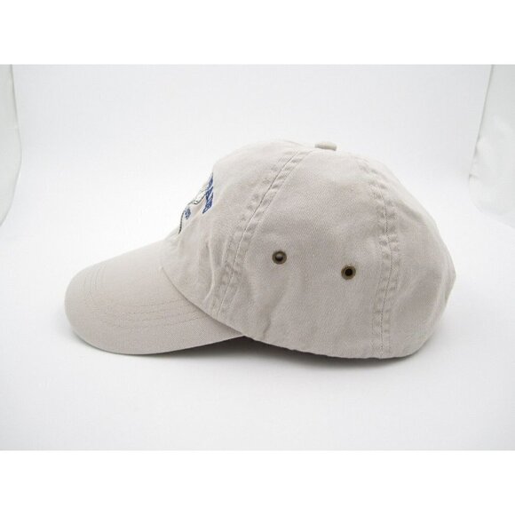 Hampton Roads Est 1995 LAX Embroidered Adjustable Hat (B) - Picture 4 of 6